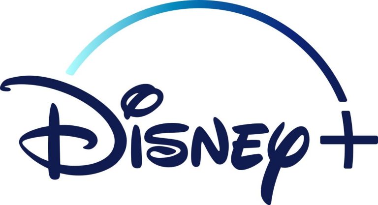 Cómo contratar Disney Plus