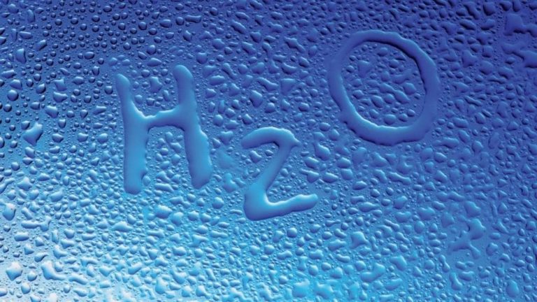 contratar consumo de agua