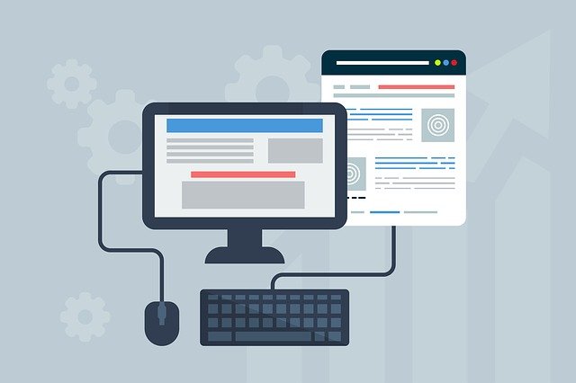 como contratar un seo